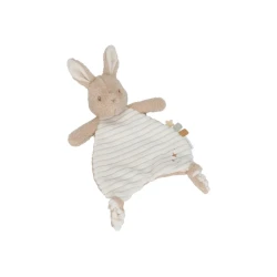 Muchláček králíček Newborn Naturals
