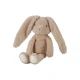 Little Dutch Králíček plyšový 32 cm Newborn Naturals