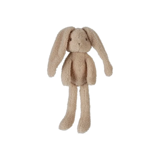 Little Dutch Králíček plyšový 32 cm Newborn Naturals