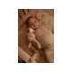 Little Dutch Králíček plyšový 32 cm Newborn Naturals