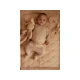 Little Dutch Králíček plyšový 32 cm Newborn Naturals