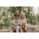 Little Dutch Sova plyšová Forest Friends