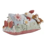 Polštářek na hraní na bříšku Fairy Garden