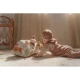 Little Dutch Polštářek na hraní na bříšku Fairy Garden