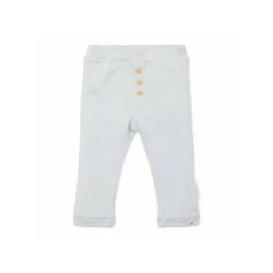 Kalhoty Baby Blue