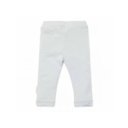 Kalhoty Baby Blue
