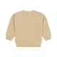 Little Dutch Mikina Warm Taupe