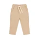 Little Dutch Kalhoty Warm Taupe