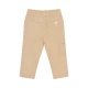Little Dutch Kalhoty Warm Taupe
