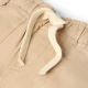 Little Dutch Kalhoty Warm Taupe