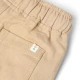 Little Dutch Kalhoty Warm Taupe