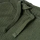 Little Dutch Tepláky Deep Olive