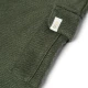 Little Dutch Tepláky Deep Olive