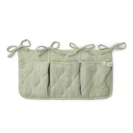 Organizér Pure Sage