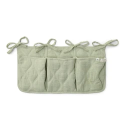 Organizér Pure Sage
