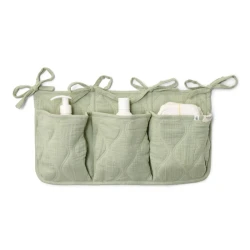 Organizér Pure Sage Organizér Pure Sage