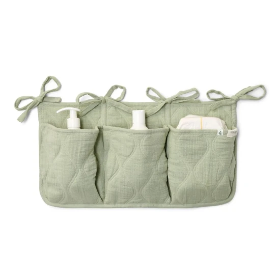 Little Dutch Organizér Pure Sage