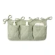 Little Dutch Organizér Pure Sage