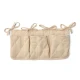 Little Dutch Organizér Pure Soft Beige