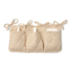 Organizér Pure Soft Beige