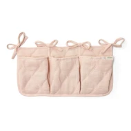 Organizér Pure Blossom