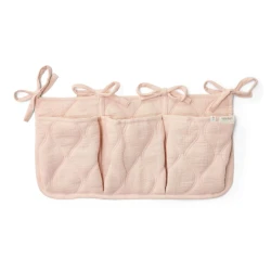 Organizér Pure Blossom