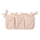 Little Dutch Organizér Pure Blossom
