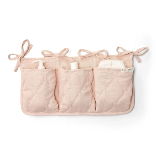 Little Dutch Organizér Pure Blossom