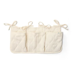 Organizér Pure Soft White