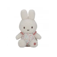 Králíček Miffy Lucky Blossom 20 cm