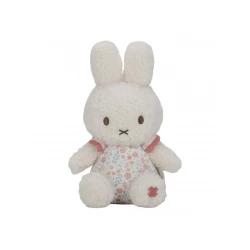 Králíček Miffy Lucky Blossom 20 cm