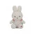 Králíček Miffy Lucky Blossom 20 cm