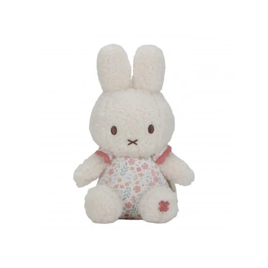 Little Dutch Králíček Miffy Lucky Blossom 20 cm