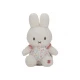 Little Dutch Králíček Miffy Lucky Blossom 20 cm