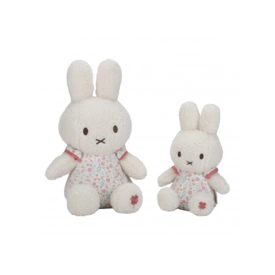 Little Dutch Králíček Miffy Lucky Blossom 20 cm