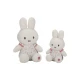 Little Dutch Králíček Miffy Lucky Blossom 20 cm