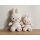 Little Dutch Králíček Miffy Lucky Blossom 20 cm