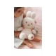 Little Dutch Králíček Miffy Lucky Blossom 20 cm
