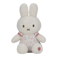 Králíček Miffy Lucky Blossom 30 cm