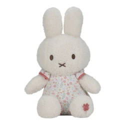 Králíček Miffy Lucky Blossom 30 cm