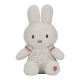 Little Dutch Králíček Miffy Lucky Blossom 30 cm