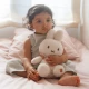 Little Dutch Králíček Miffy Lucky Blossom 30 cm