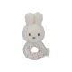 Little Dutch Dárková sada králíček Miffy Lucky Blossom