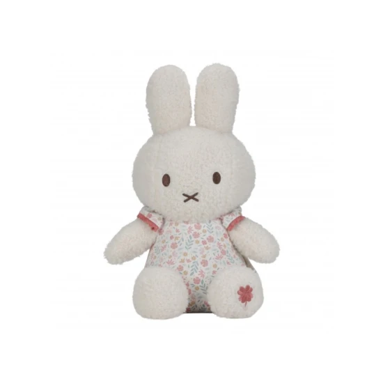Little Dutch Dárková sada králíček Miffy Lucky Blossom