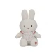 Little Dutch Dárková sada králíček Miffy Lucky Blossom