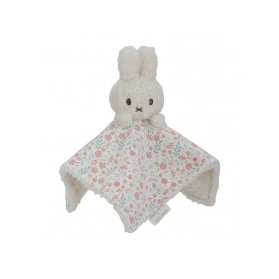 Little Dutch Dárková sada králíček Miffy Lucky Blossom