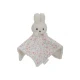 Little Dutch Dárková sada králíček Miffy Lucky Blossom
