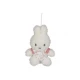 Little Dutch Hudební kolotoč králíček Miffy Lucky Blossom