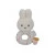 Chrastítko králíček Miffy Lucky Blossom