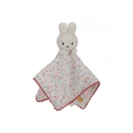 Muchláček králíček Miffy Lucky Blossom